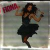 Fiona -- Same (2)