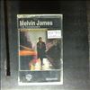 James Melvin -- Passenger (2)