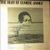 James Elmore -- Best of James Elmore (2)