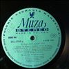 Mazur Mieczyslaw -- Polish Jazz - Vol. 27 (Rag Swing Time) (2)