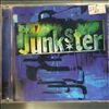 Junkster -- Same (1)