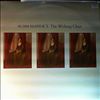 10,000 Maniacs (10000 Maniacs / Ten Thousand Maniacs) -- Wishing Chair (2)