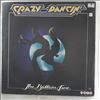 Bottom Line -- Crazy Dancin' (2)