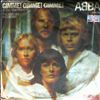 ABBA -- Gimme! Gimme! Gimme! / The King Has Lost His Crown (1)