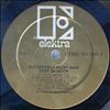 Butterfield Blues Band -- Keep on moving (3)