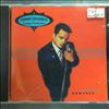 Favourite Johnny Swing Orchestra -- Holiday romance (2)