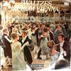 Vienna National Opera Orchestra (dir. Schonherr Max) -- Waltzes From Vienna Volume 2 (2)