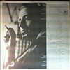 Barry John (con.) -- His Greatest Movie Hits (2)
