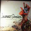 Garnier Laurent -- Tales Of A Kleptomaniac (3)