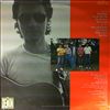 Brady Paul (Planxty solo) -- Full moon (1)