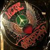 Various Artists -- Original Motion Picture Soundtrack - More American Graffiti (1)