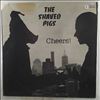 Shaved Pigs -- Cheers (1)