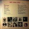 Cole Nat King -- Same (2)