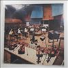Large Symphony Orchestra Of The USSR TV And Radio -- Arensky, Balakirev, Glazunov, Prokofiev, Liszt / From The History Of The Large Symphony Orchestra Of The USSR TV And Radio (2)