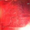 Moscow Chamber Orchestra -- Mozart - Symphonies no. 28 K.200, no. 34 K.338 (1)