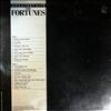 Fortunes -- Greatest Hits (2)