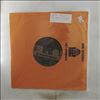 Missing & Mr Time -- Dubplate Murderer (1)