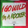 Quatro Suzi -- I Go Wild (2)