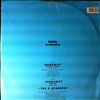 Biddu Orchestra -- Humanity (1)