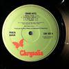 Procol Harum -- Grand Hotel (2)