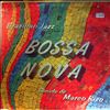 Rizo Marco -- Bossa Nova - Brazilian Jazz (2)