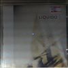 Liquido -- Same (1)