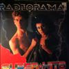 Radiorama -- Super Hits (2)