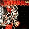 Crowded House -- Temple Of Low Men (1)