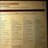 Ammons Gene -- "Jug" Sessions (1)
