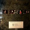 Fortune Tellers -- F.T.F.F (Fortune Told For Free) (1)