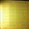 Various Artists -- Lost In The Stars - The Music Of Kurt Weill (1)