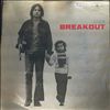 Breakout -- Blues (10)