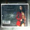 J. Jessie -- Sweet Talker (1)