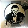 Howlin' Wolf -- Best Of The Sun Records Sessions (1)