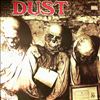 Dust -- Same (3)