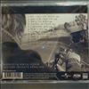 Reio Johnny -- Born to roll (2)