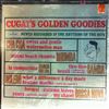 Cugat Xavier -- Cugat's Golden Goodies (2)