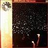Dylan Bob & Band -- Before The Flood (2)
