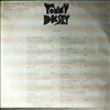 Dorsey Tommy -- Same (2)
