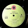 Grand Funk Railroad -- Survival (4)