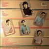 Elektrics -- Current Events (2)