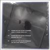 Daft Punk -- Vol 3 (Harder Better Faster Stronger) (2)
