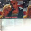 Various Artists -- Natural Born Killers: A Soundtrack For An Oliver Stone Film (2)