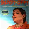 Usha Uthup -- Blast-Off! (3)