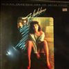 Moroder Giorgio -- Flashdance (Original Soundtrack From The Motion Picture) (1)