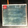 Heifetz Jascha -- Mozart, Mendelssohn, Vieuxtemps (1)