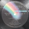 Webber Andrew Lloyd / Rice Tim -- Jesus Christ Superstar (The Original Motion Picture Sound Track Album) (3)