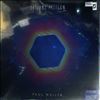 Weller Paul (Jam, Style Council) -- Saturns Pattern (2)