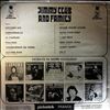 Jimmy Club And Family -- Histoire D'O Emmanuelle (1)