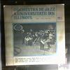 Orchestra De Jazz A Universitatii din Illinois/Garvey John (University of Illinois Jazz Band) -- Same (1)